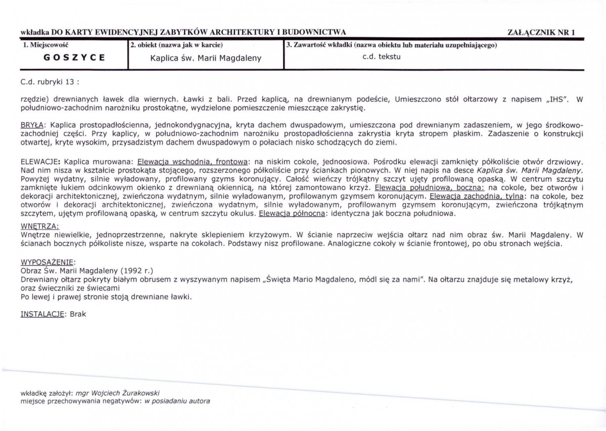 Karta biała, skan nr 5