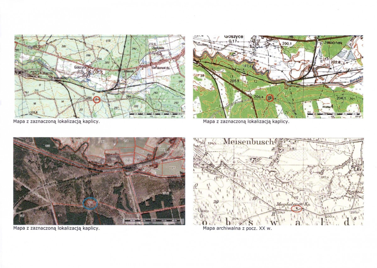 Karta biała, skan nr 6