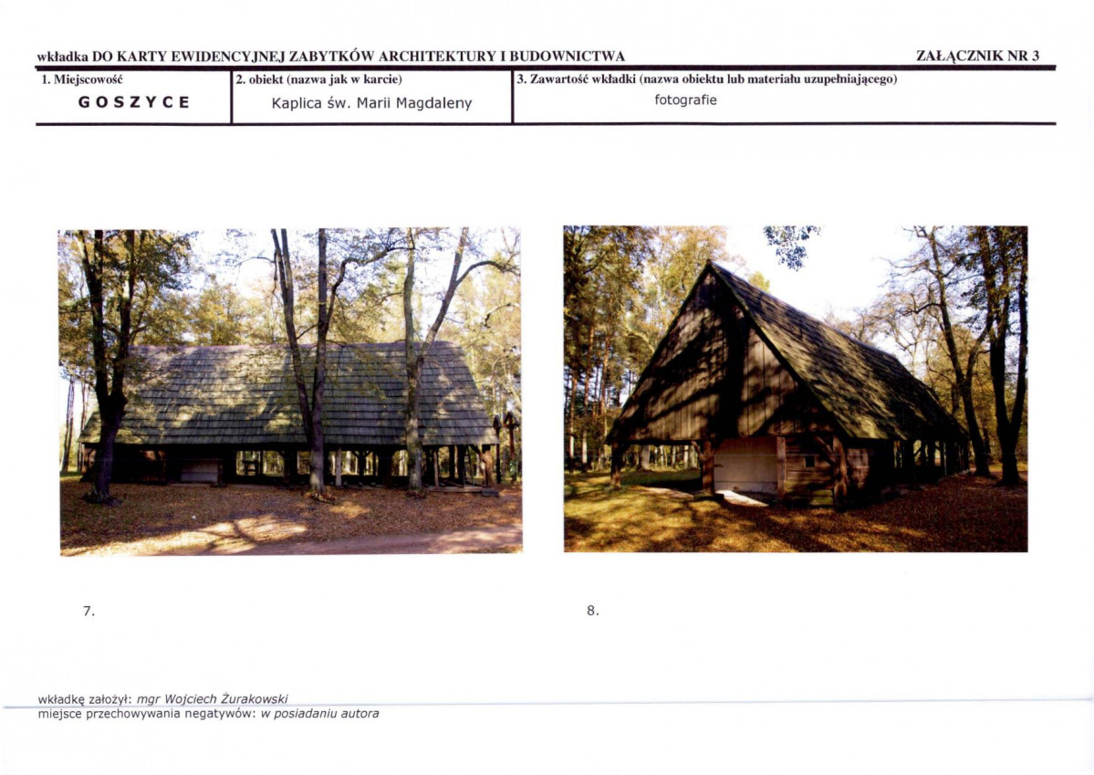 Karta biała, skan nr 9