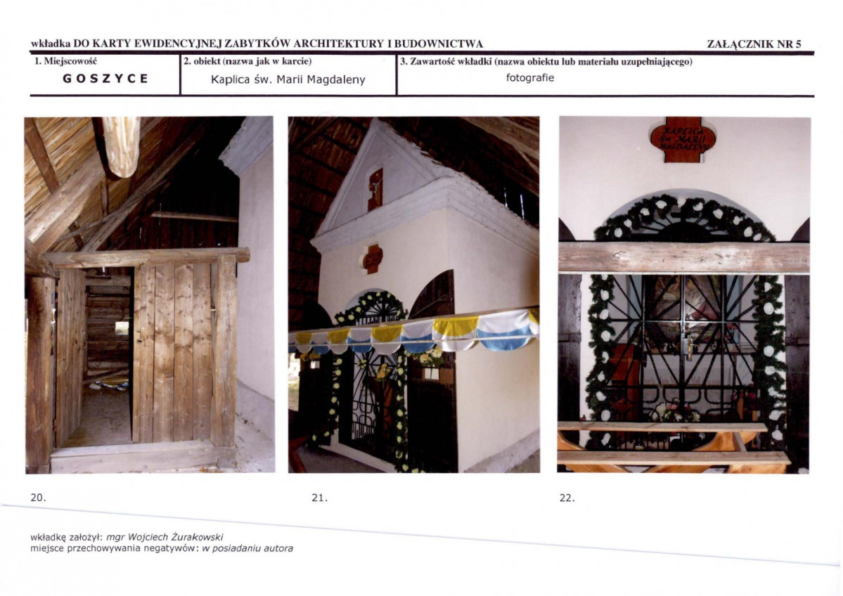 Karta biała, skan nr 13