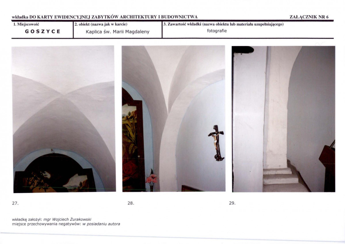 Karta biała, skan nr 15