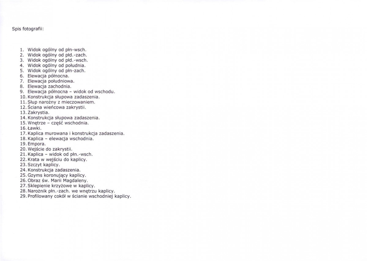 Karta biała, skan nr 16