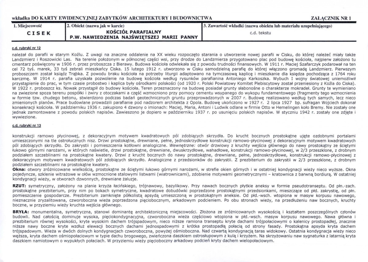 KB - Karta biała, skan nr 5