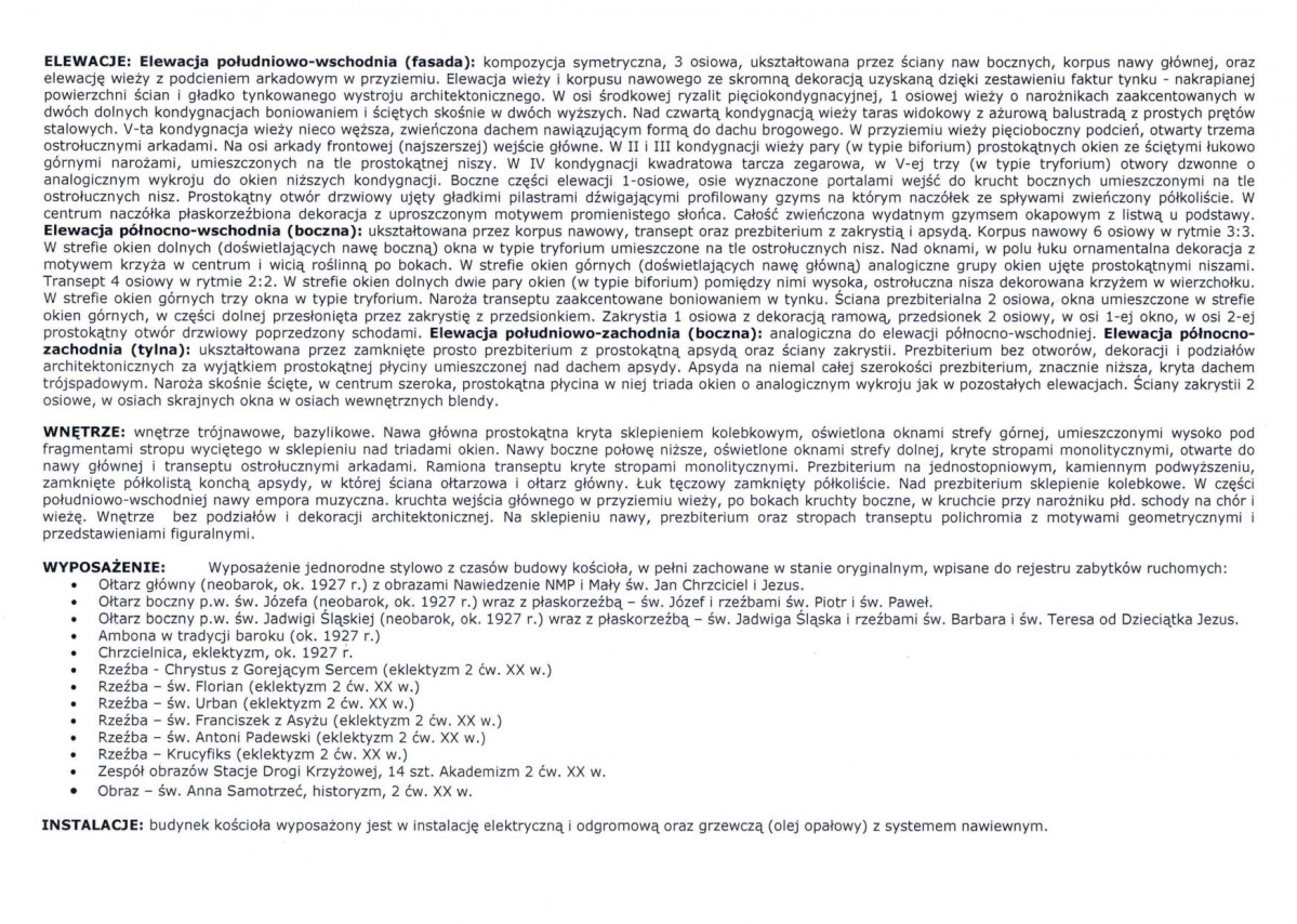 KB - Karta biała, skan nr 6