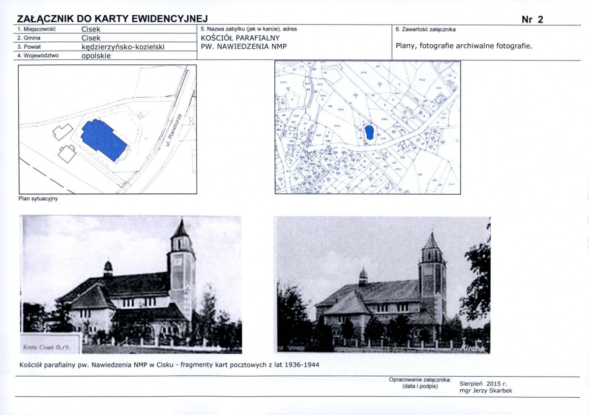 KB - Karta biała, skan nr 7