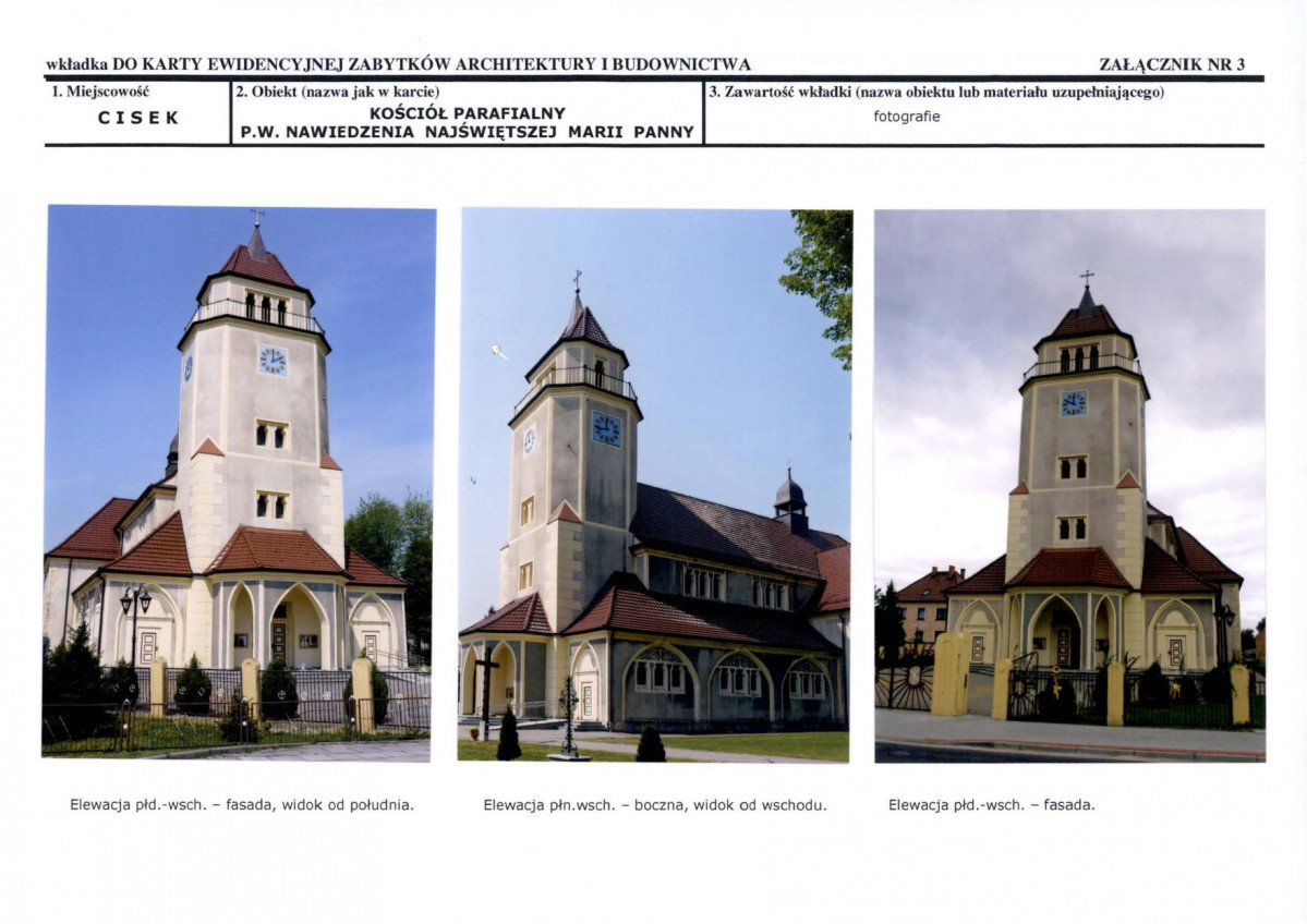 KB - Karta biała, skan nr 9