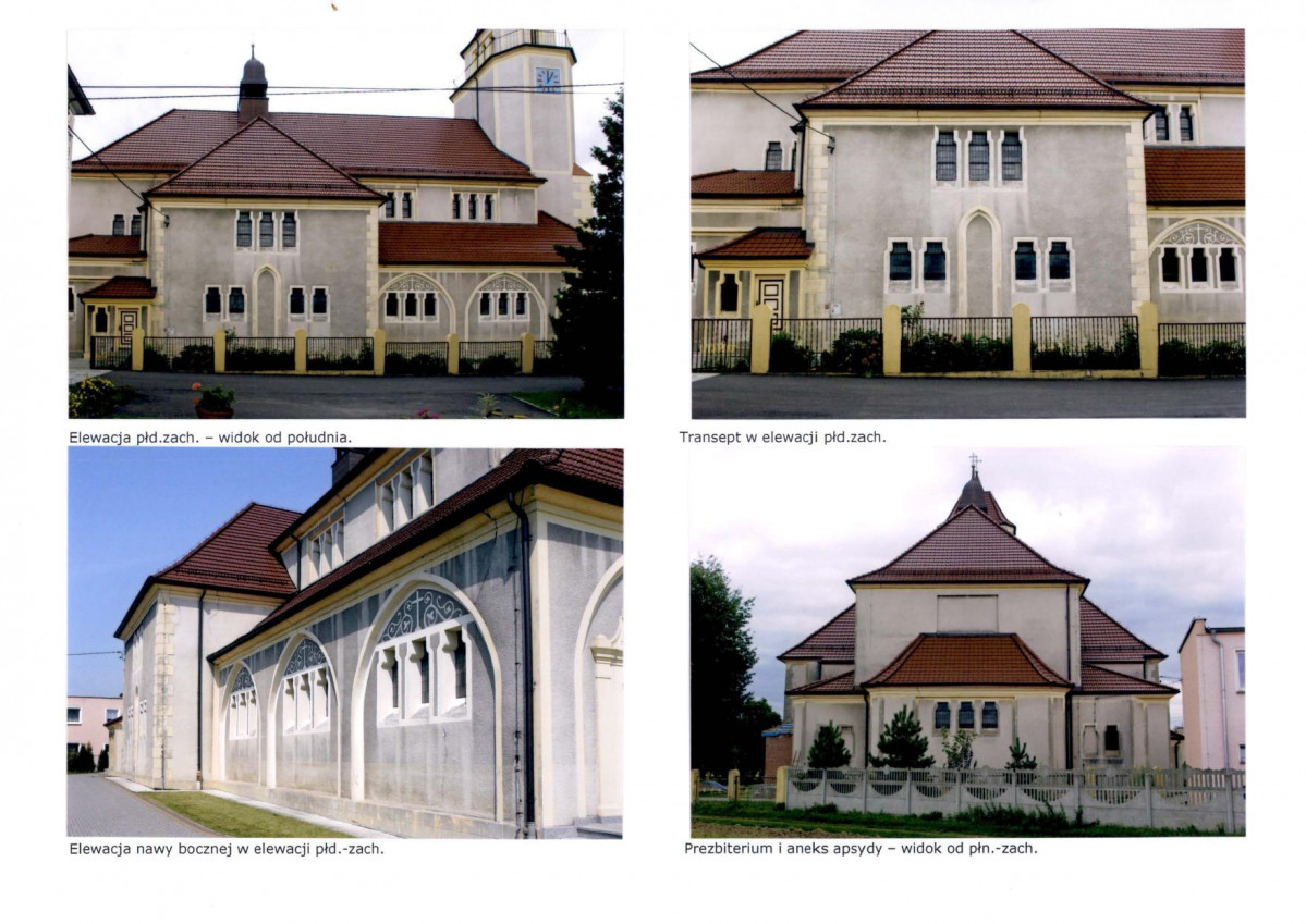 KB - Karta biała, skan nr 12