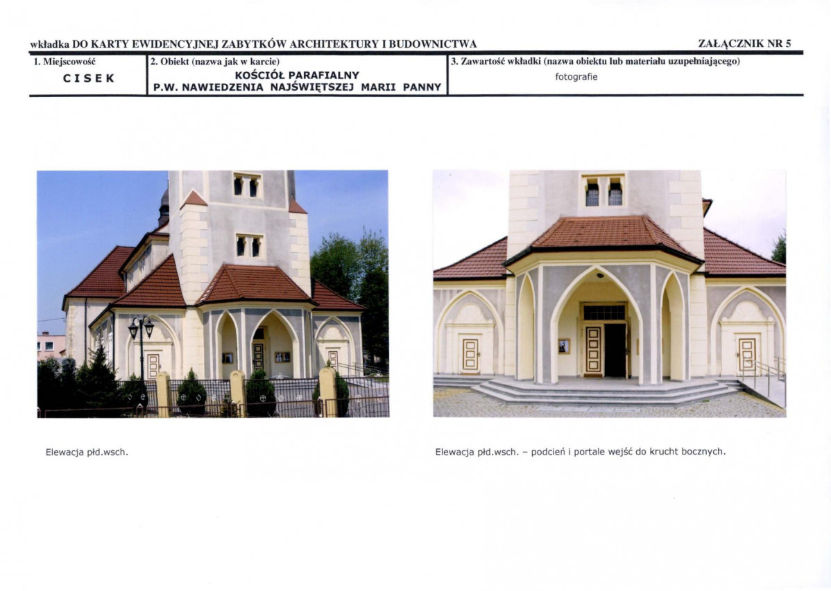 KB - Karta biała, skan nr 13