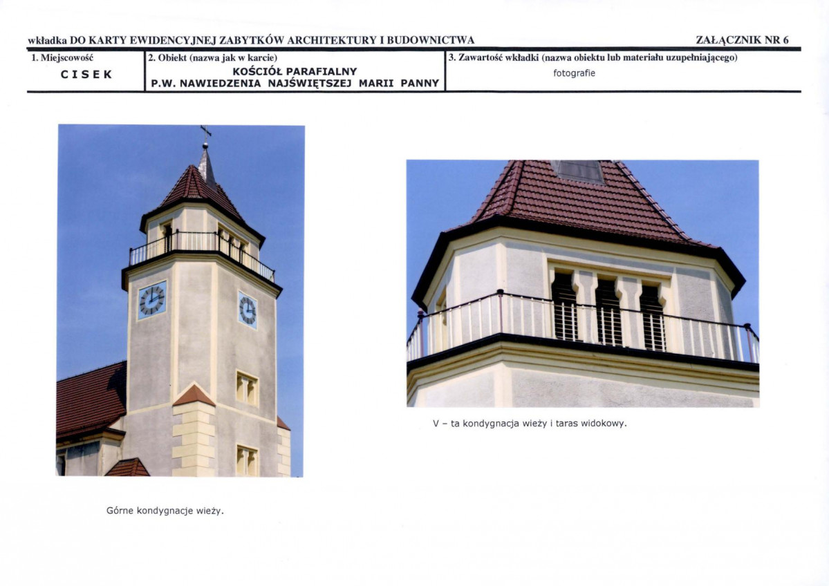 KB - Karta biała, skan nr 15