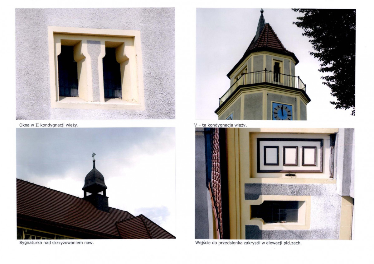 KB - Karta biała, skan nr 16