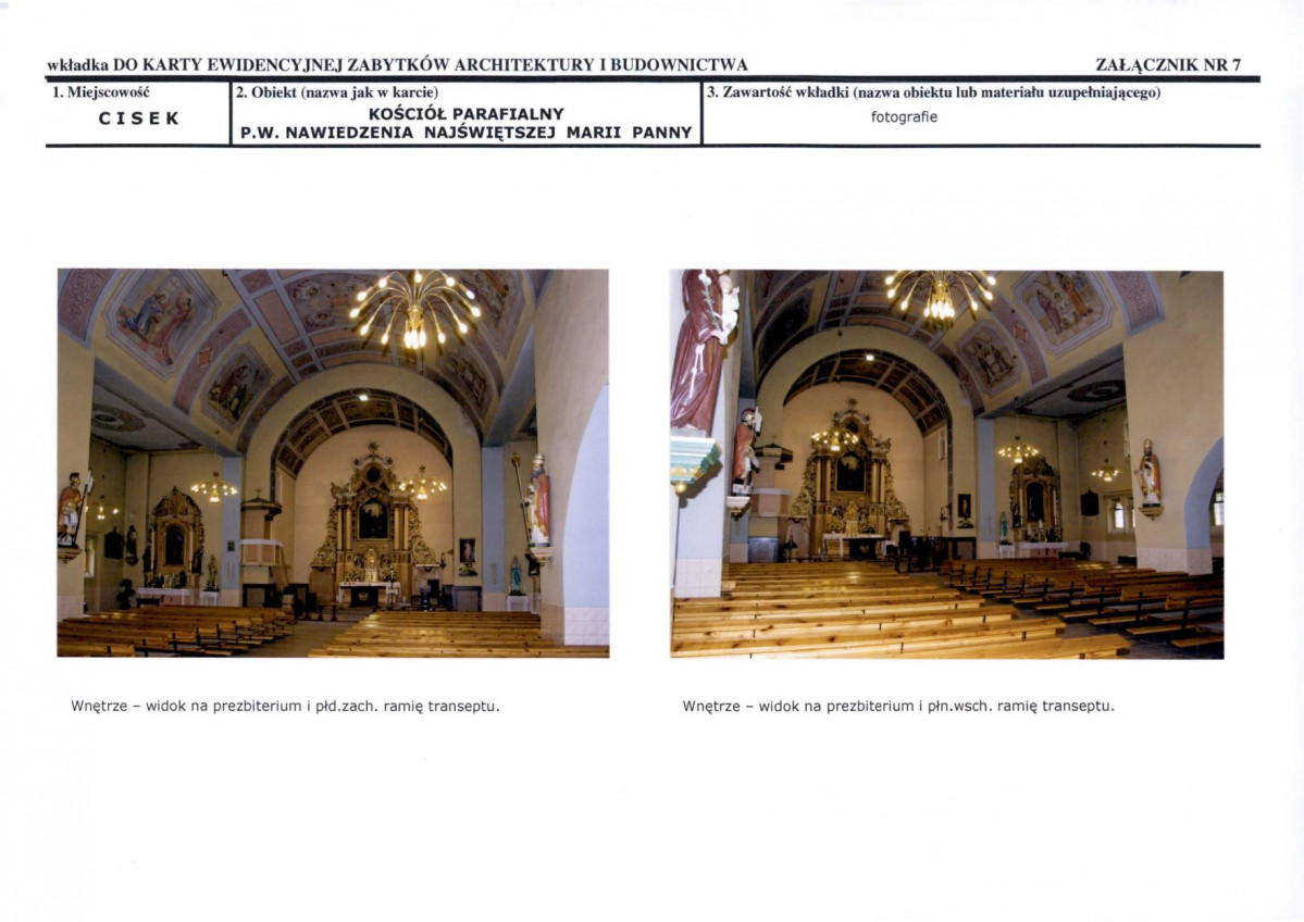 KB - Karta biała, skan nr 17