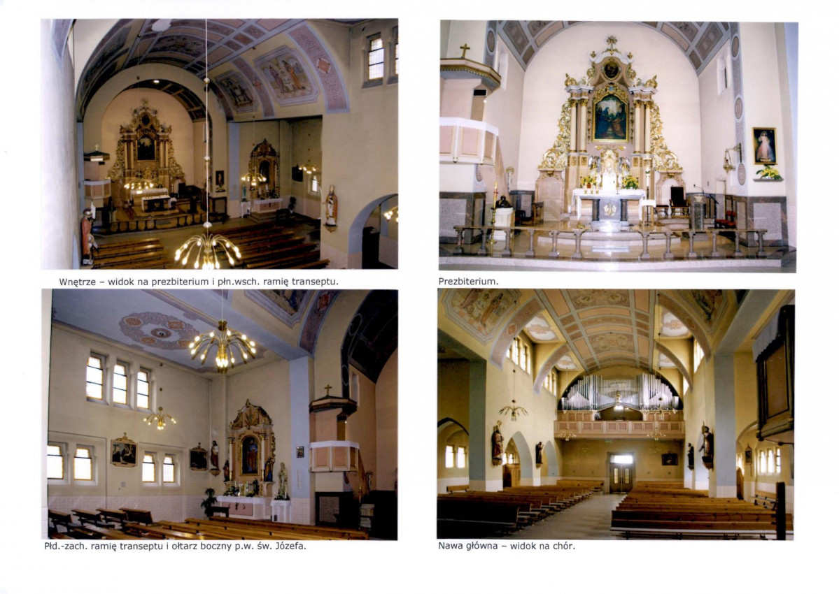 KB - Karta biała, skan nr 18