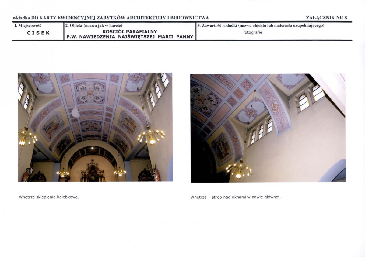 KB - Karta biała, skan nr 19