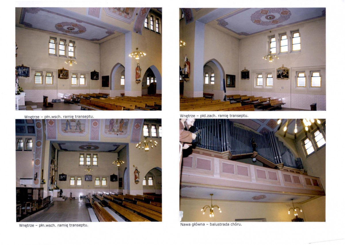 KB - Karta biała, skan nr 20