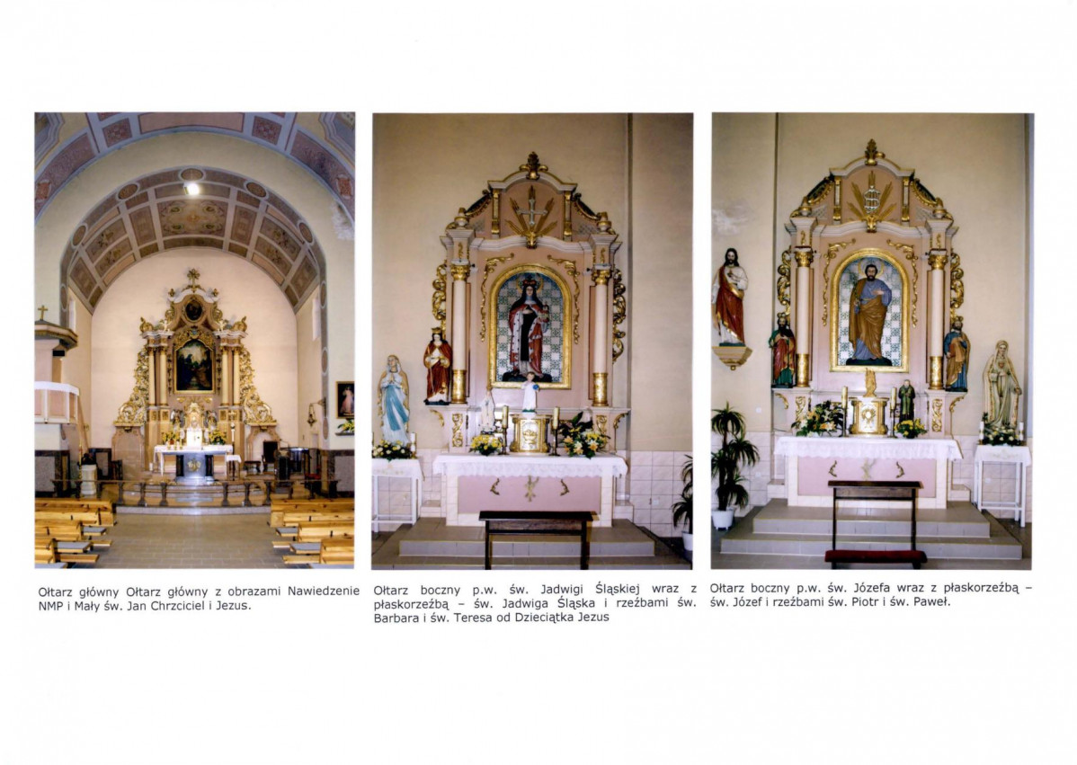 KB - Karta biała, skan nr 22