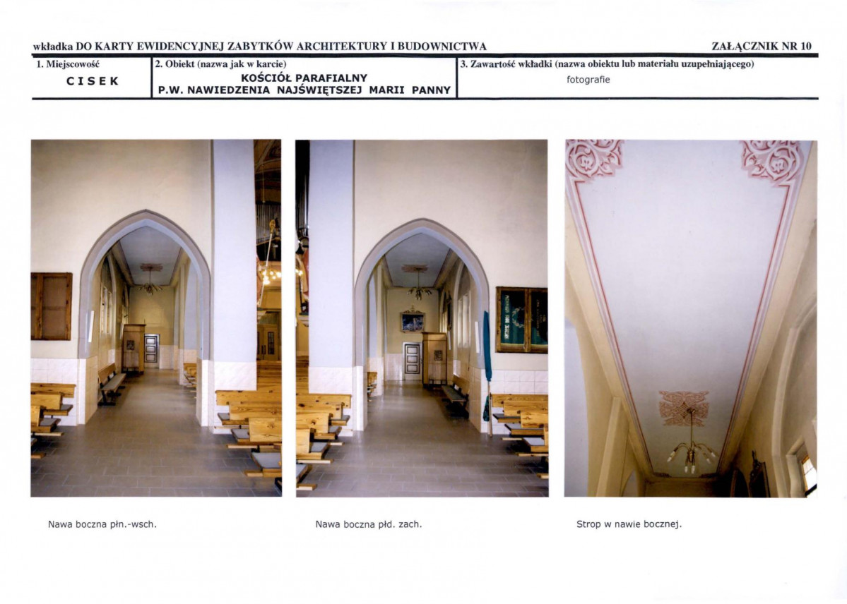 KB - Karta biała, skan nr 23