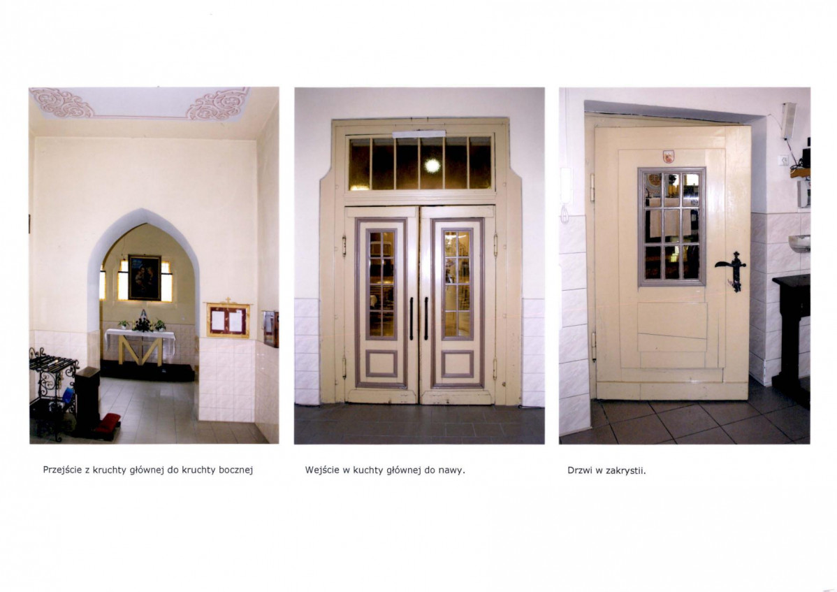 KB - Karta biała, skan nr 24