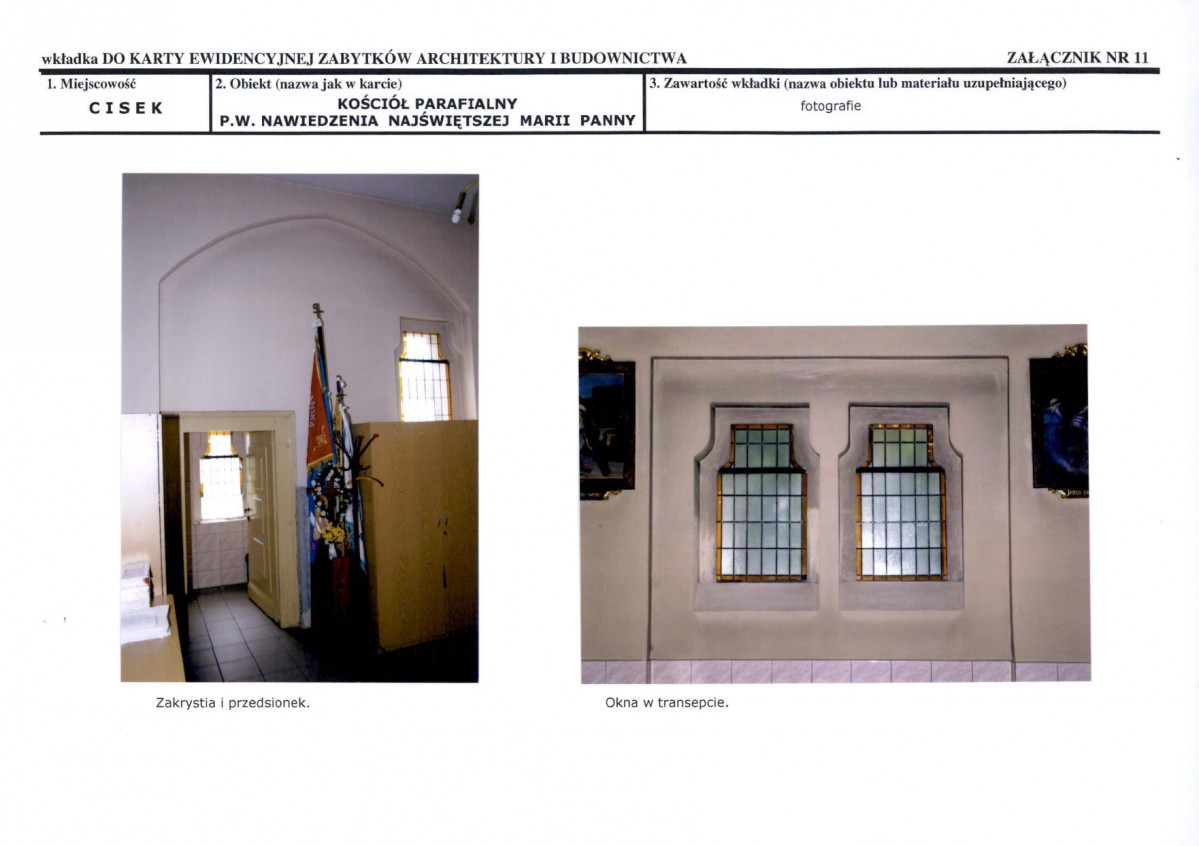 KB - Karta biała, skan nr 25