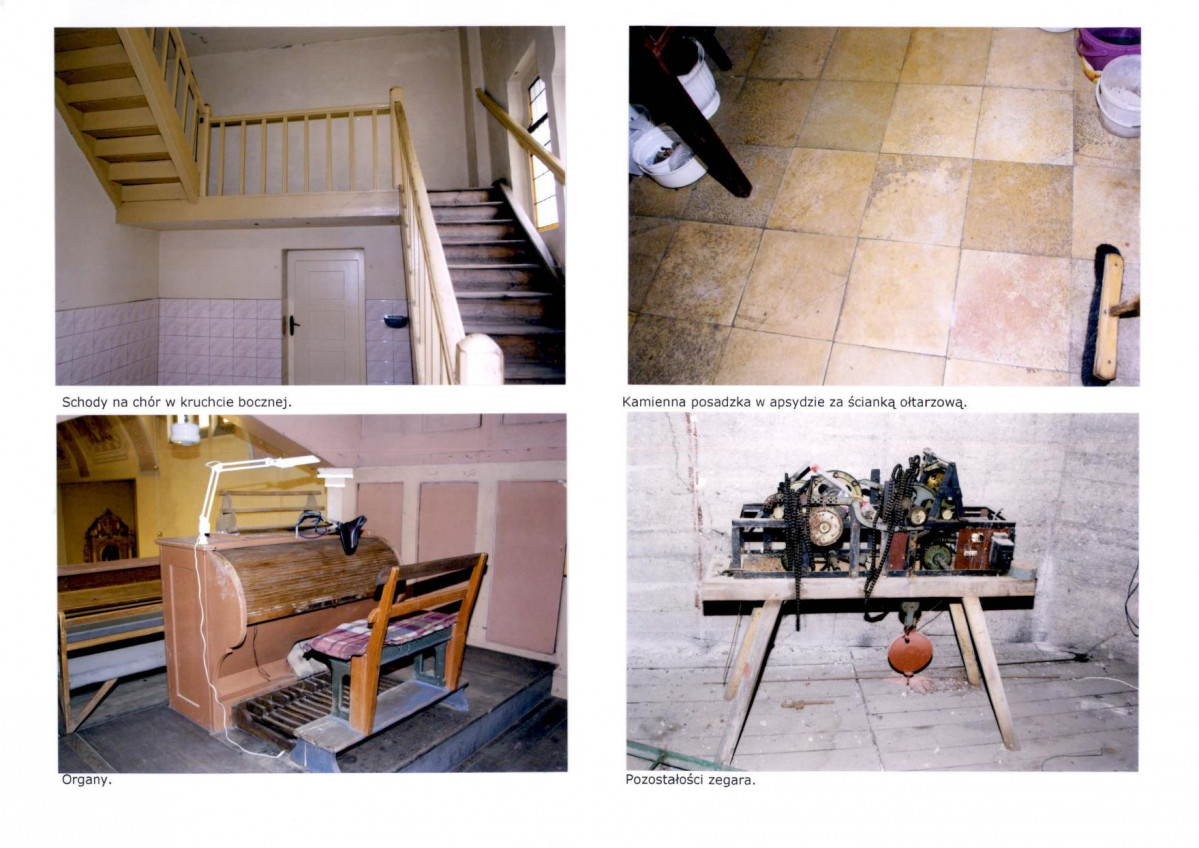 KB - Karta biała, skan nr 26