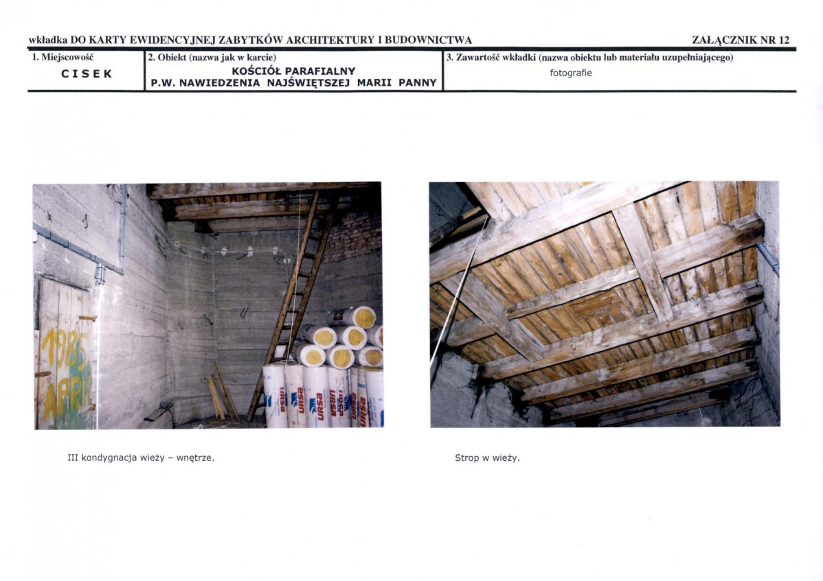 KB - Karta biała, skan nr 27