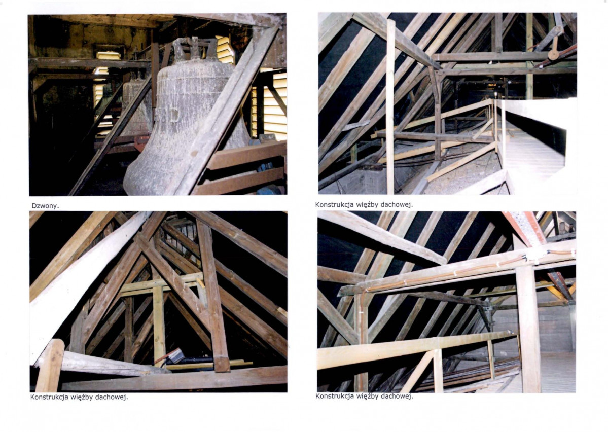 KB - Karta biała, skan nr 28