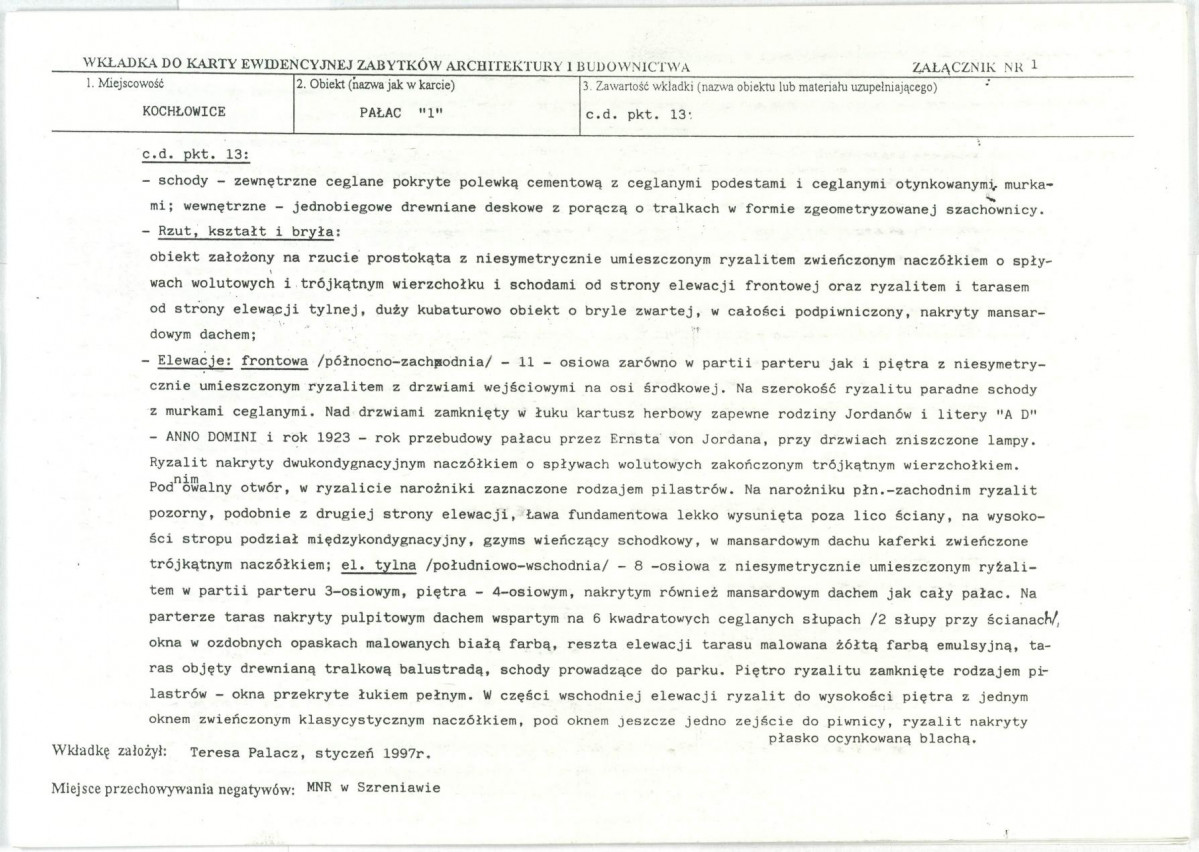 Karta biała, skan nr 5