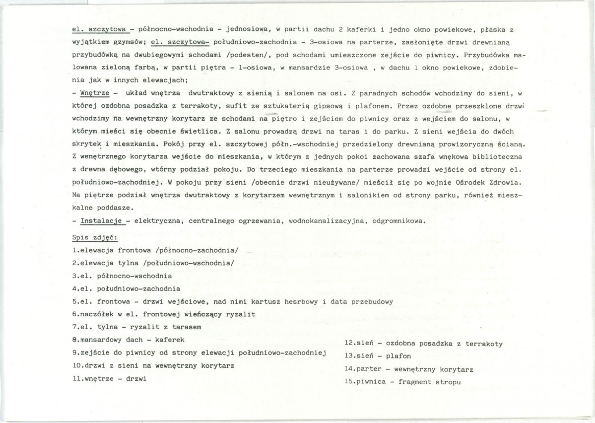 Karta biała, skan nr 6