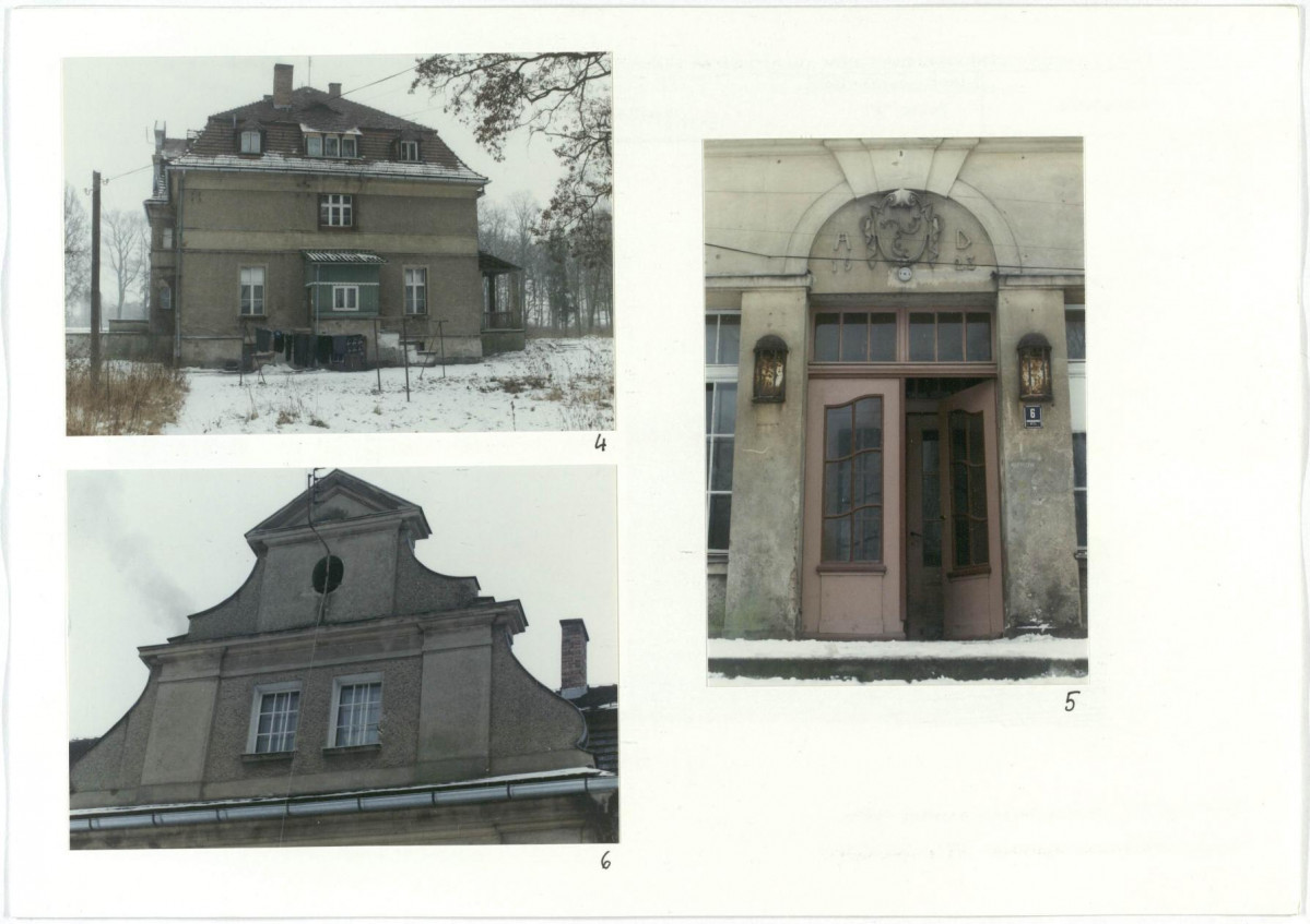 Karta biała, skan nr 10