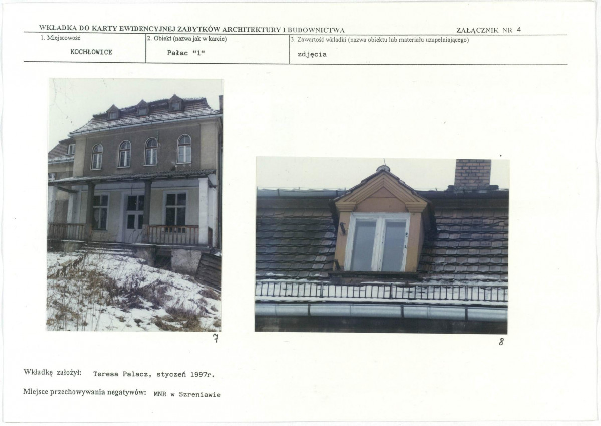 Karta biała, skan nr 11