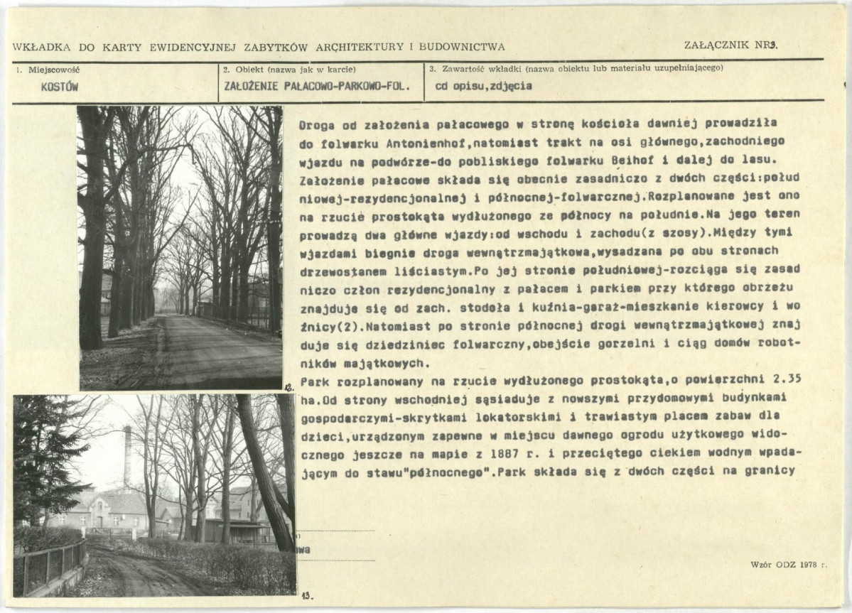 Karta biała, skan nr 9