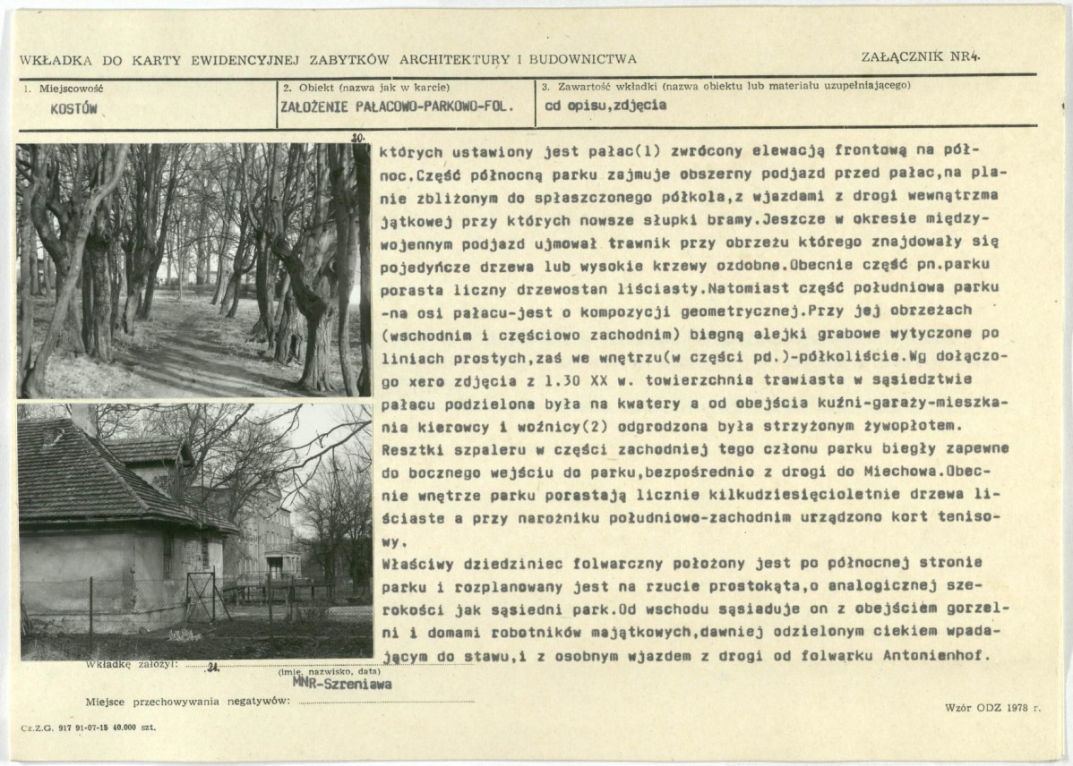Karta biała, skan nr 11