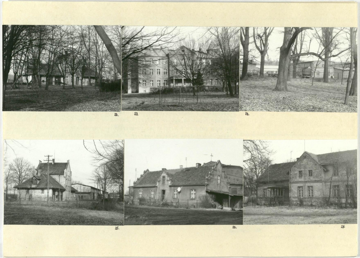 Karta biała, skan nr 12