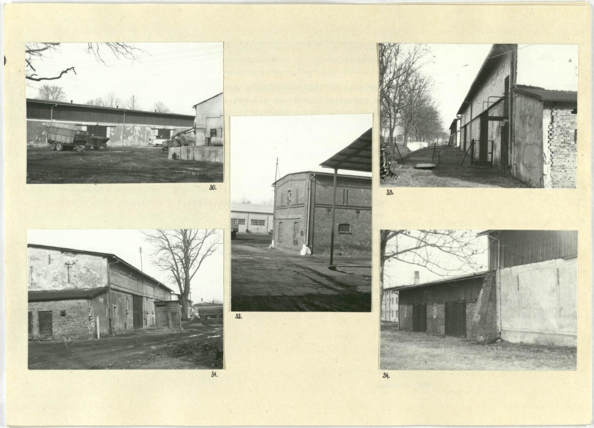 Karta biała, skan nr 14