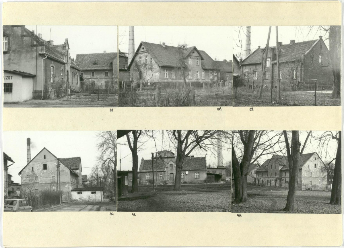 Karta biała, skan nr 16