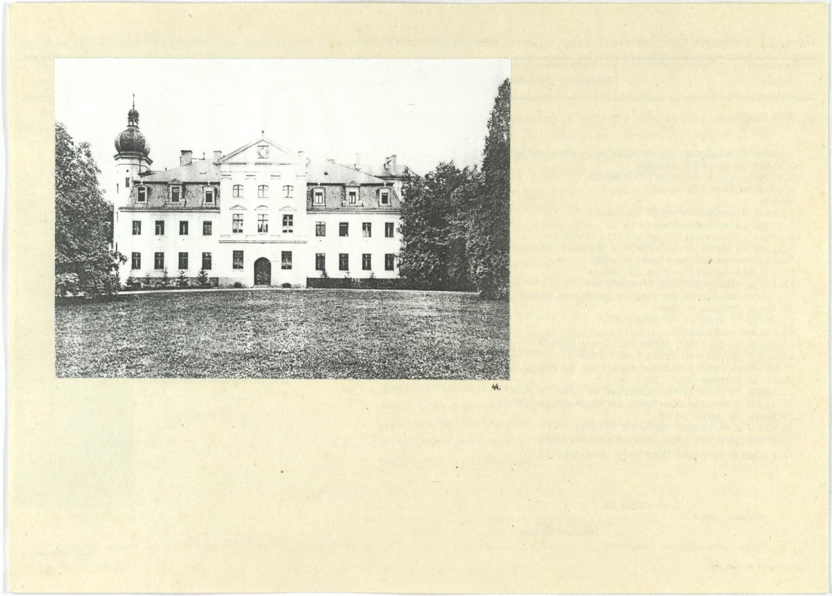 Karta biała, skan nr 18