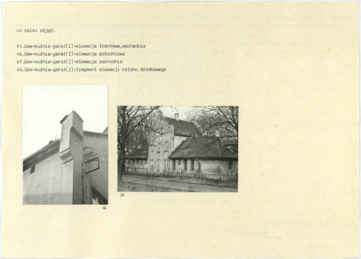Karta biała, skan nr 20