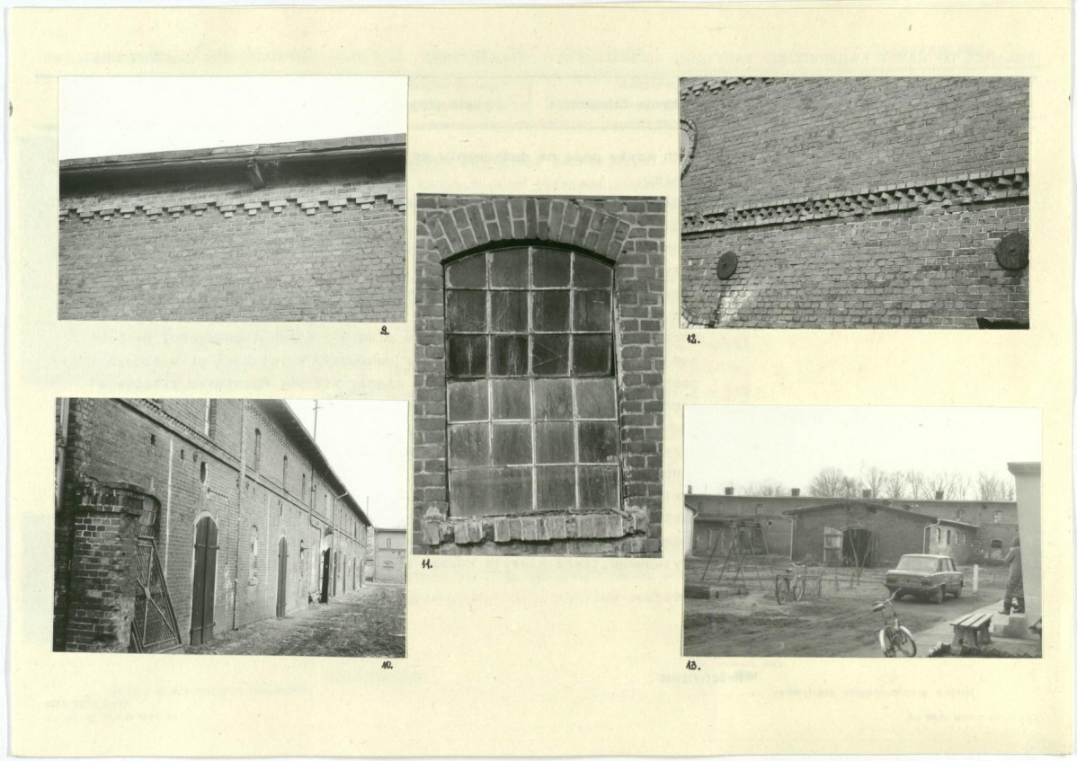 Karta biała, skan nr 8