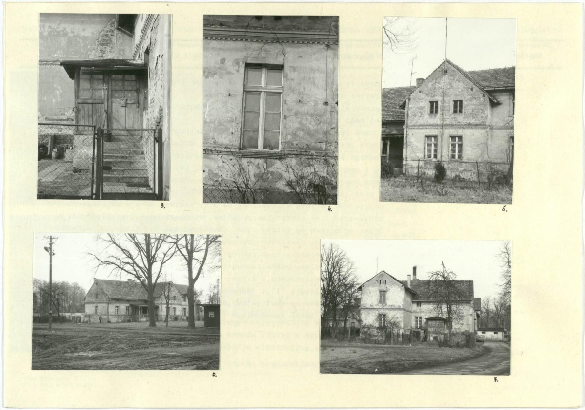 Karta biała, skan nr 6