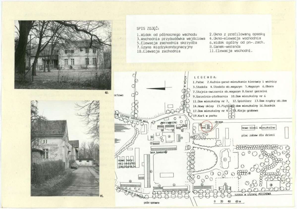 Karta biała, skan nr 8