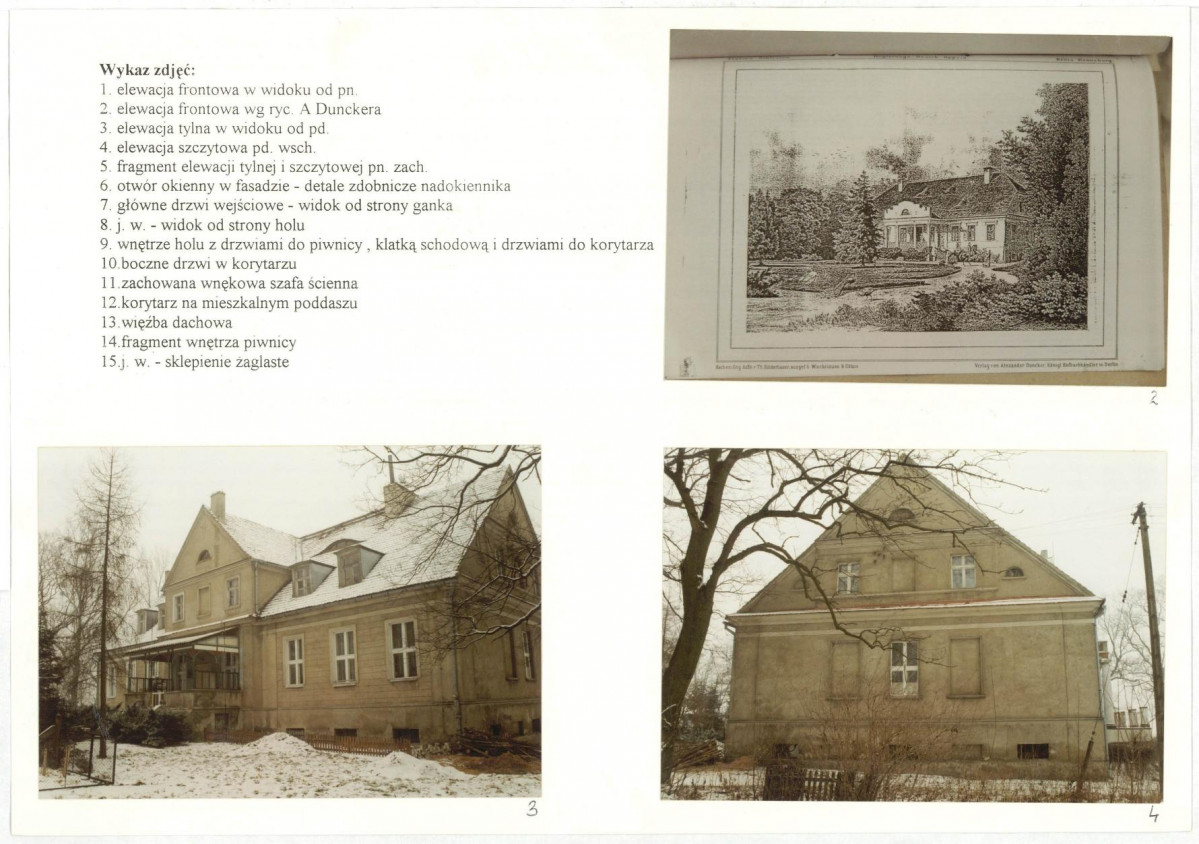 Karta biała, skan nr 6