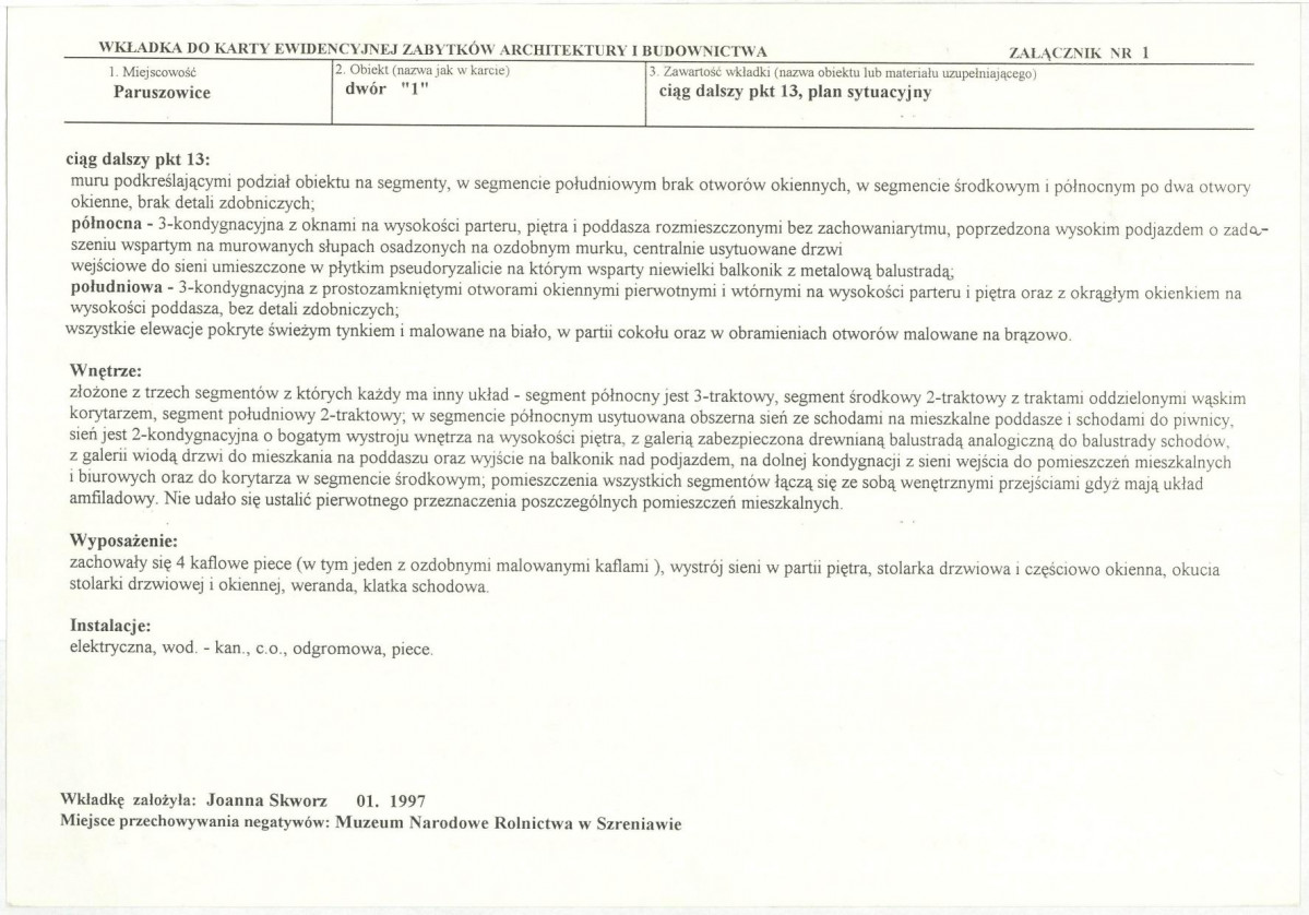 KB - Karta biała, skan nr 5