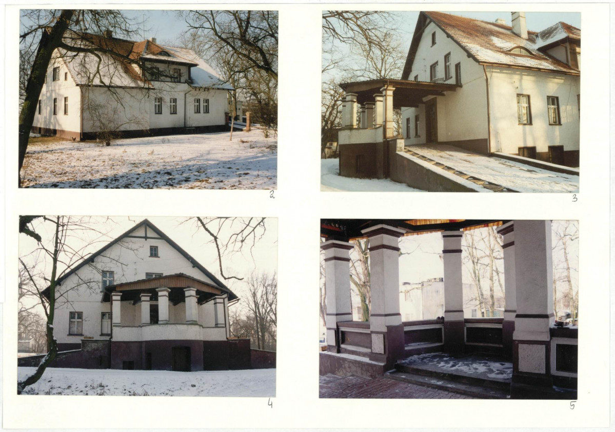 KB - Karta biała, skan nr 8