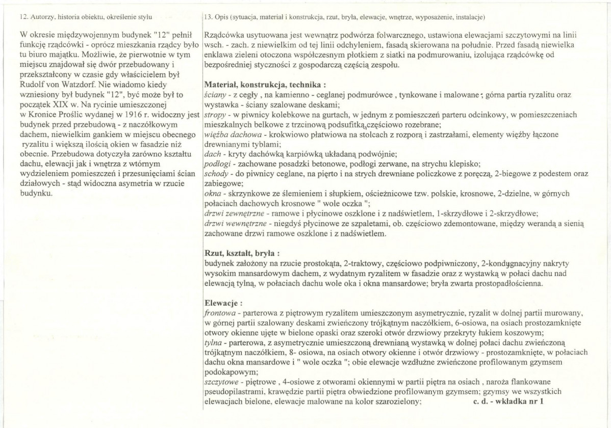 Karta biała, skan nr 2
