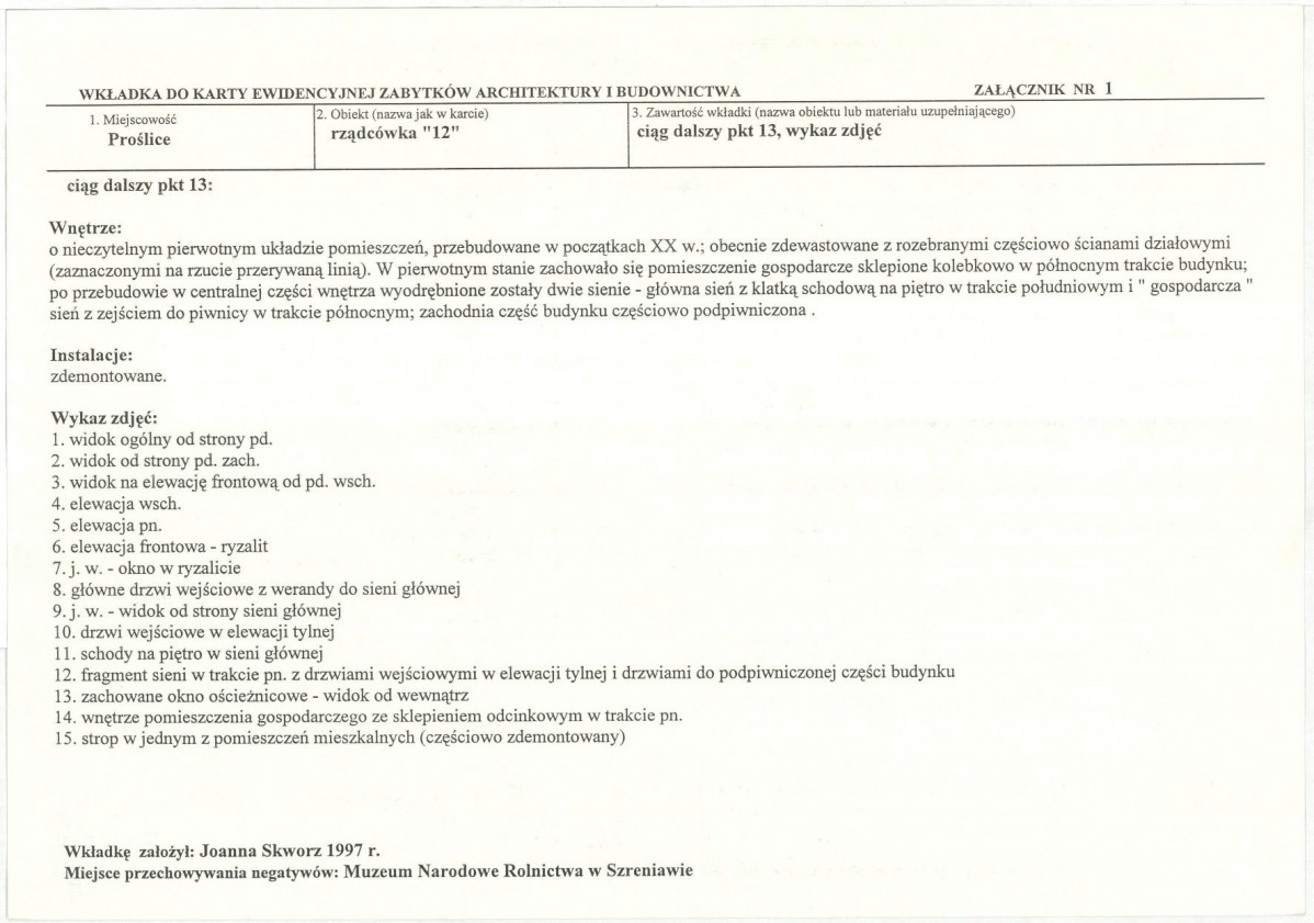 Karta biała, skan nr 5