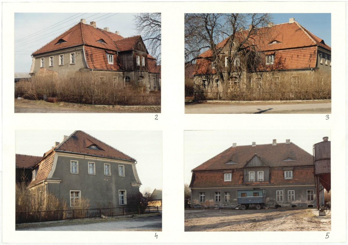 Karta biała, skan nr 6