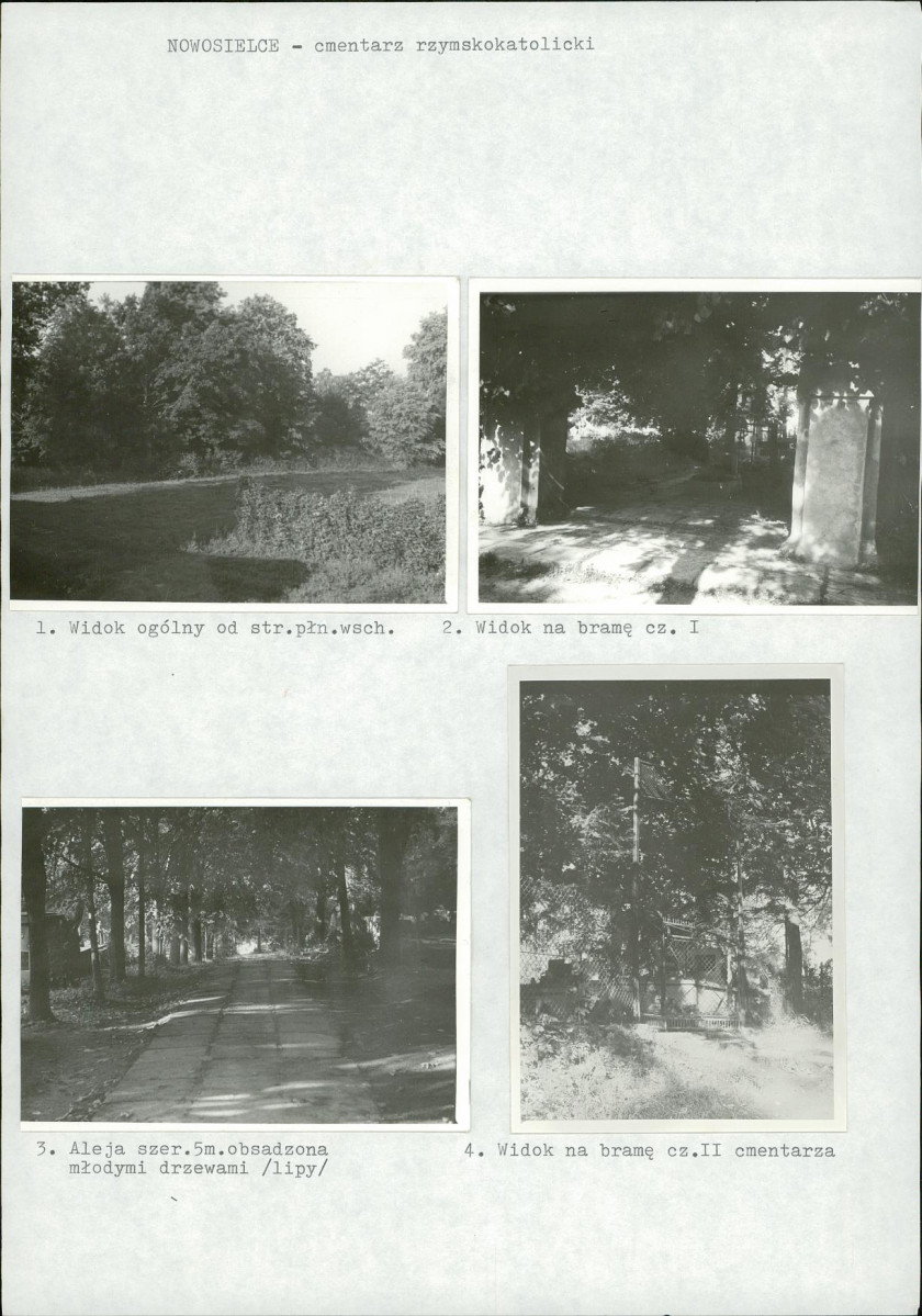 Karta cmentarza, skan nr 7