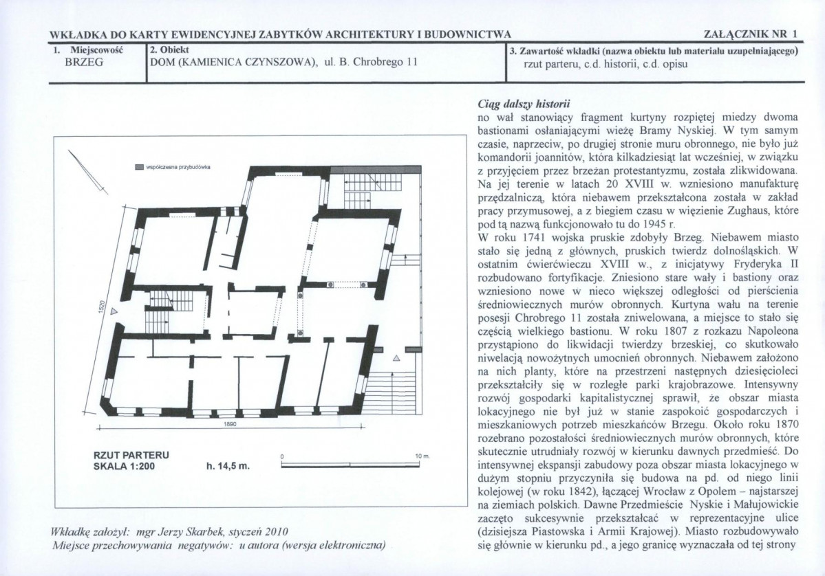 KB - Karta biała, skan nr 5