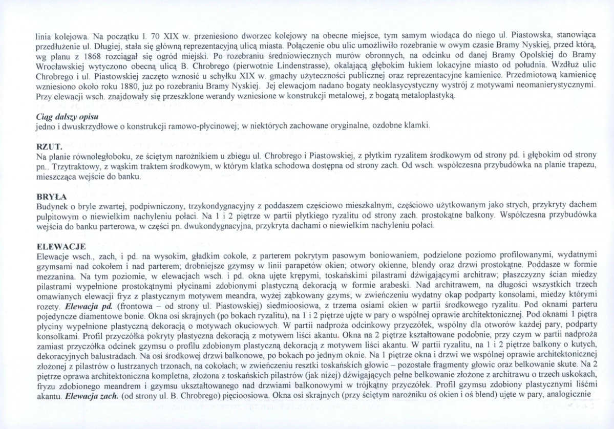 KB - Karta biała, skan nr 6