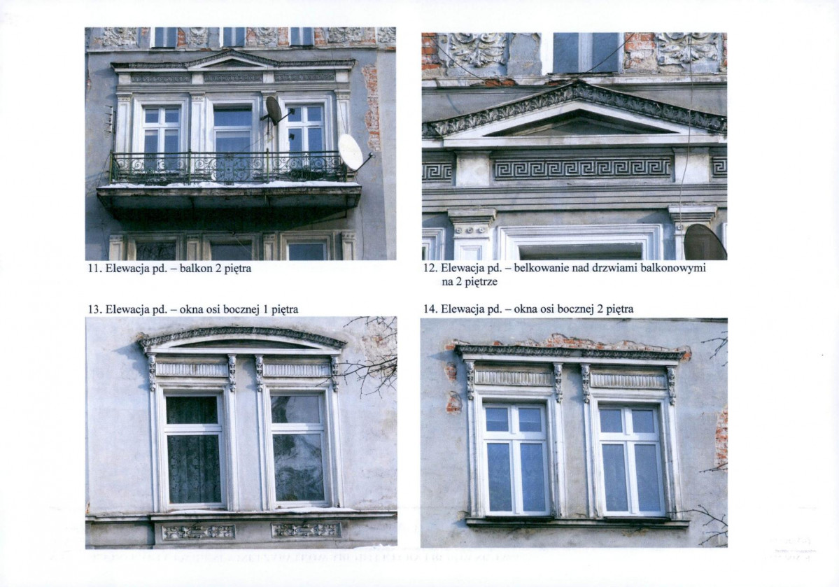 KB - Karta biała, skan nr 10