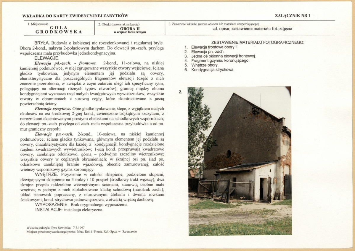 Karta biała, skan nr 5